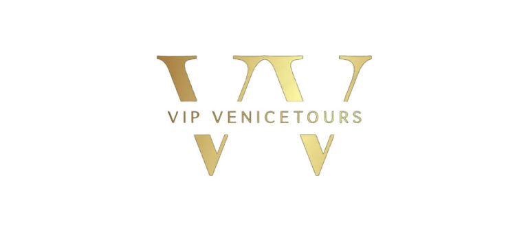 Tour Privati in Barca e Gondola a Venezia | Murano, Burano e Isole